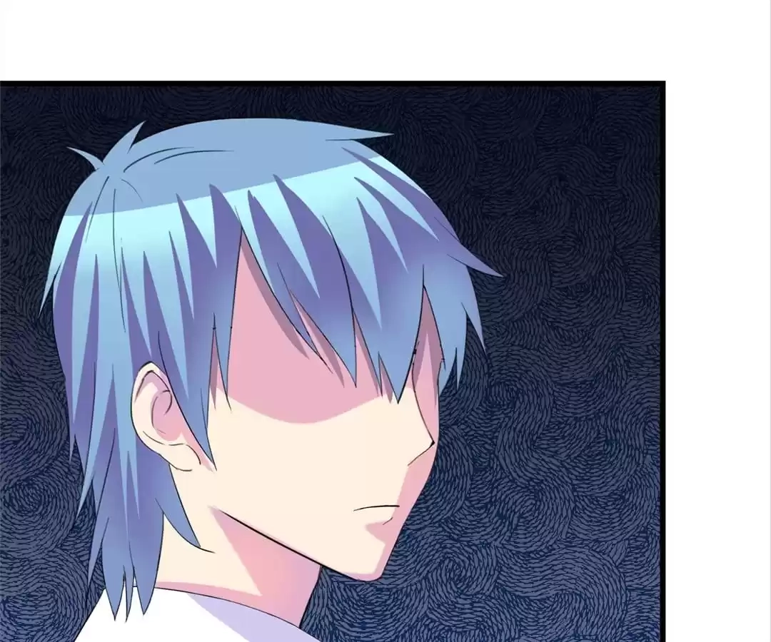 Cinderella Plot Chapter 61 page 5 - 