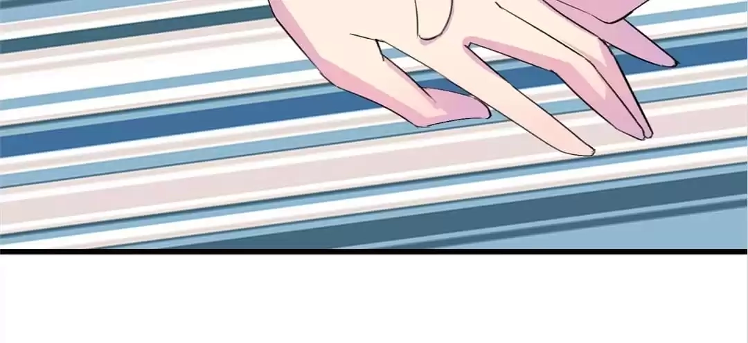 Cinderella Plot Chapter 61 page 43 - 