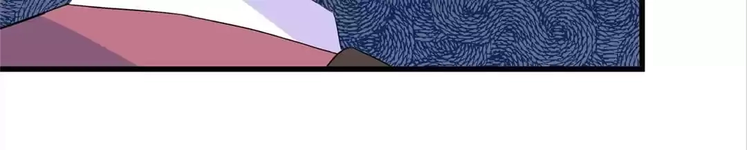Cinderella Plot Chapter 61 page 6 - 