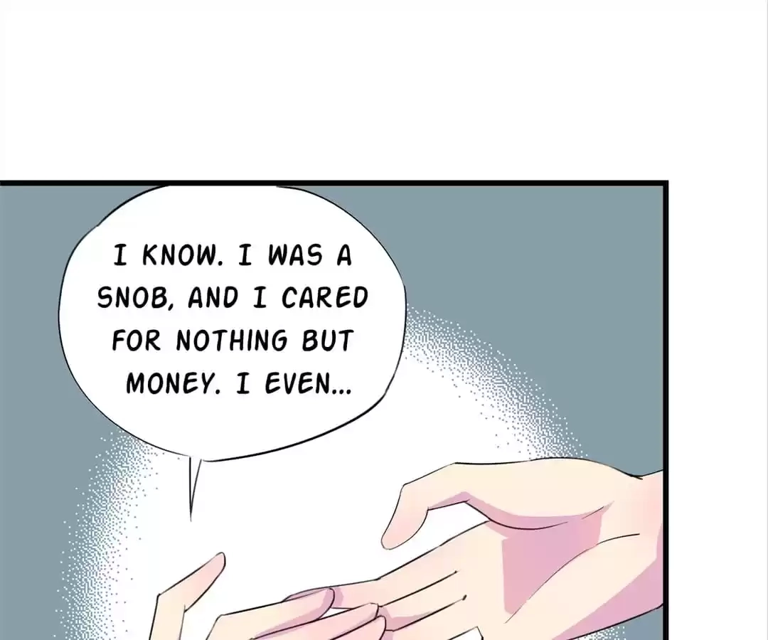Cinderella Plot Chapter 62 page 14 - 