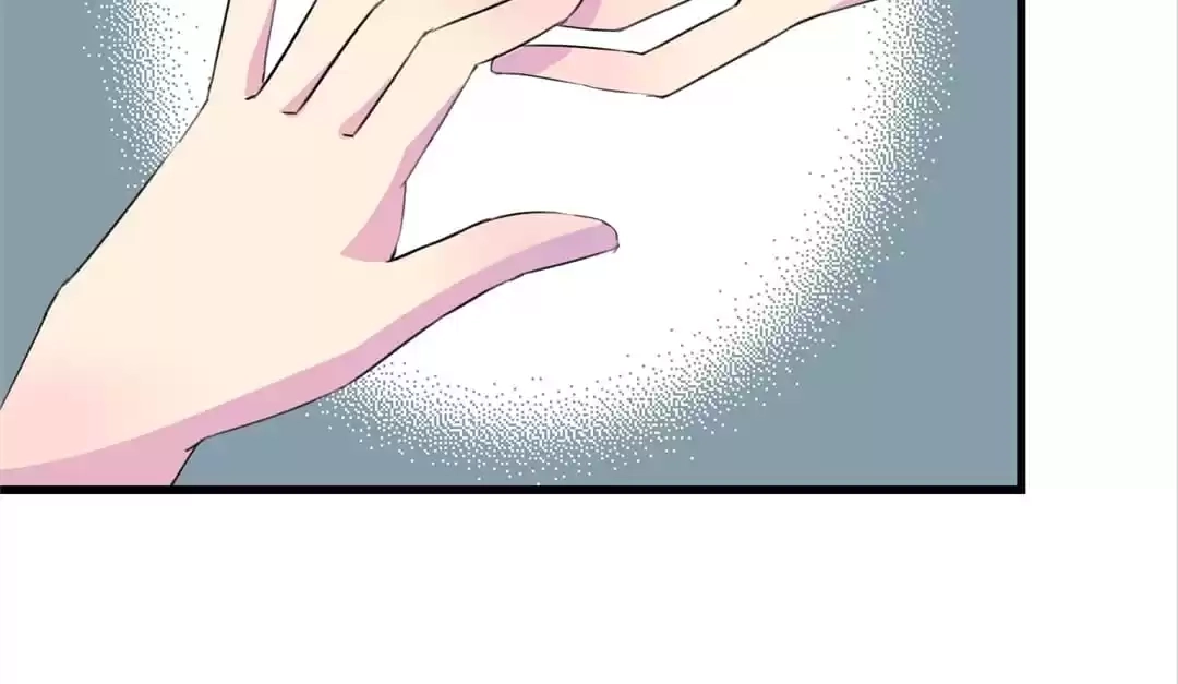 Cinderella Plot Chapter 62 page 15 - 