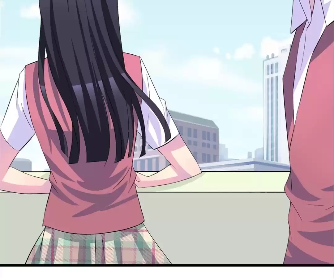 Cinderella Plot Chapter 62 page 17 - 