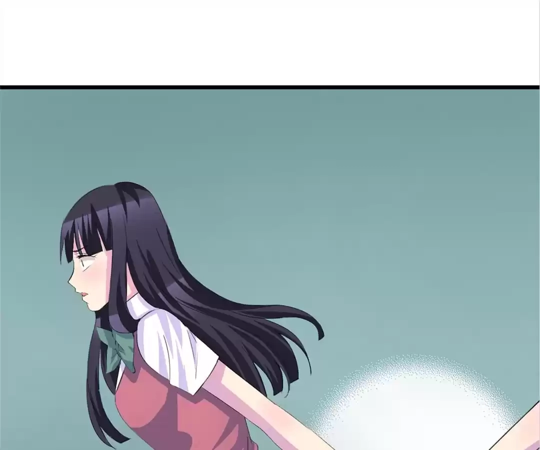 Cinderella Plot Chapter 62 page 3 - 