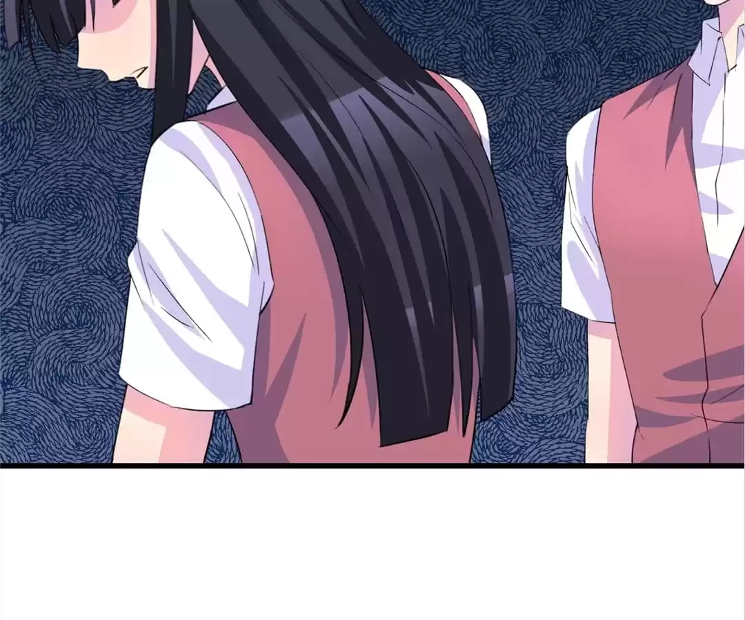 Cinderella Plot Chapter 62 page 22 - 