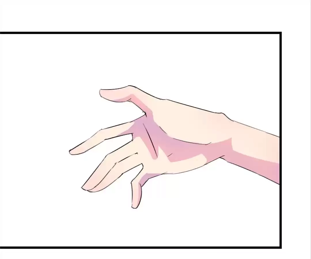 Cinderella Plot Chapter 62 page 31 - 