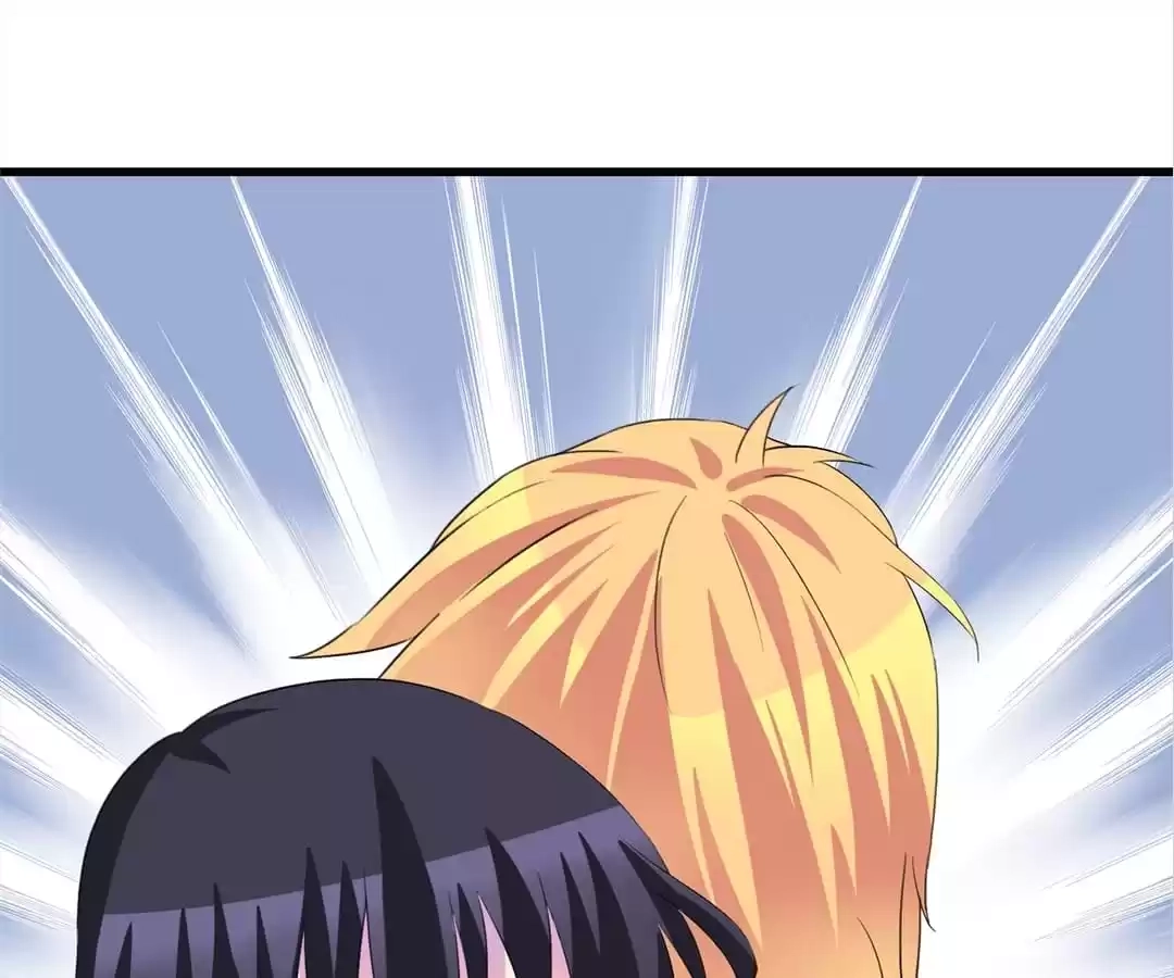 Cinderella Plot Chapter 62 page 33 - 