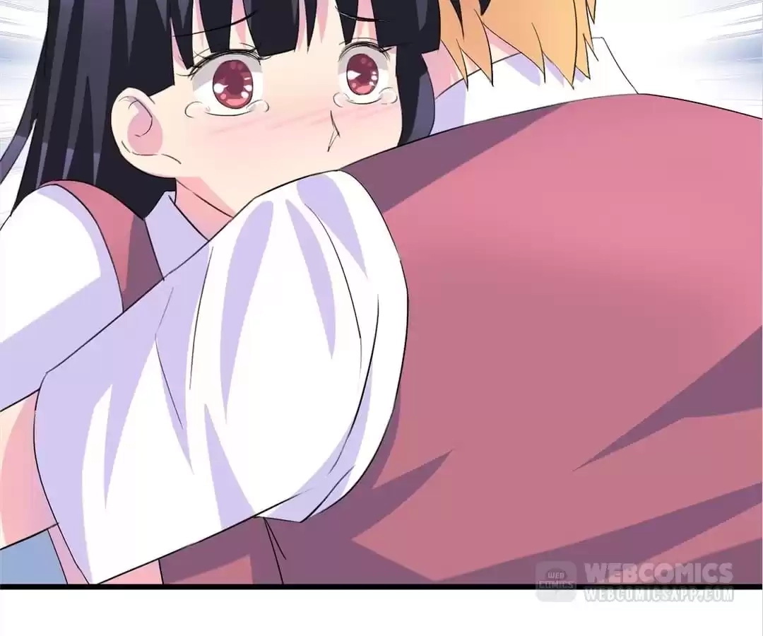 Cinderella Plot Chapter 62 page 34 - 