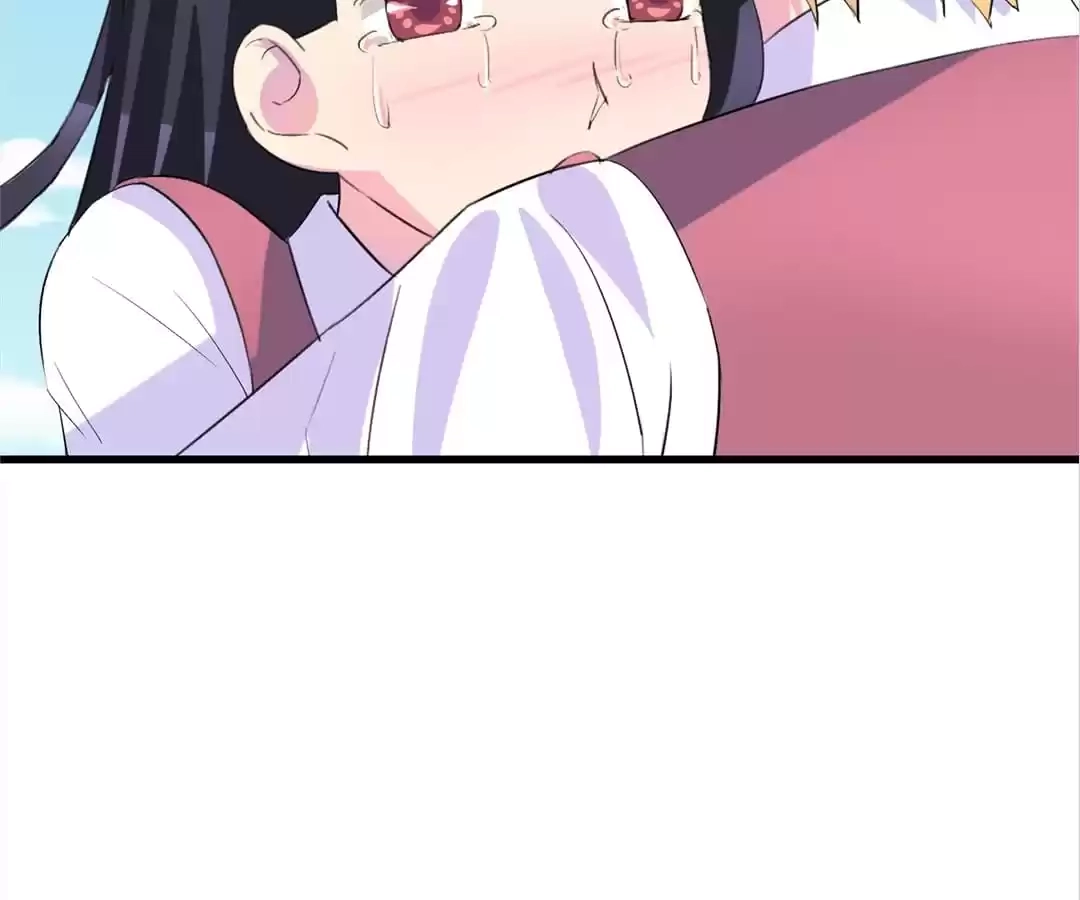 Cinderella Plot Chapter 62 page 39 - 
