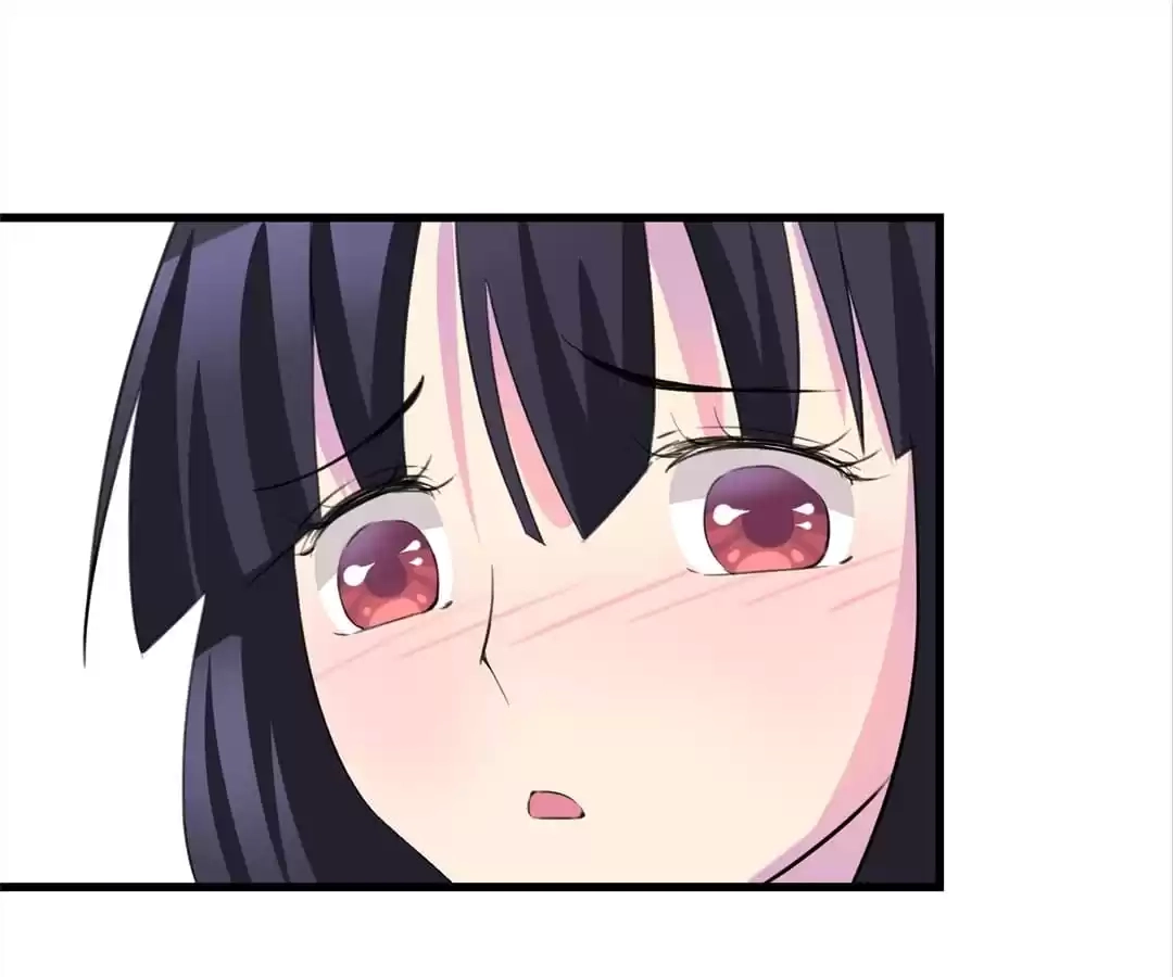 Cinderella Plot Chapter 62 page 5 - 