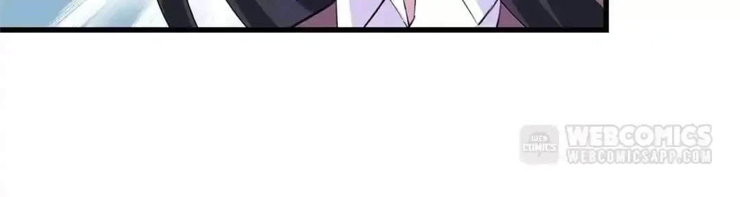 Cinderella Plot Chapter 62 page 10 - 