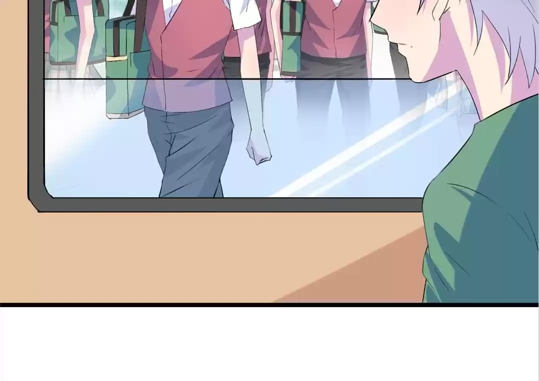 Cinderella Plot Chapter 63 page 11 - 