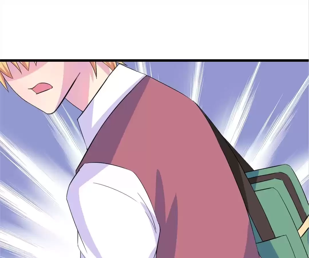 Cinderella Plot Chapter 63 page 13 - 