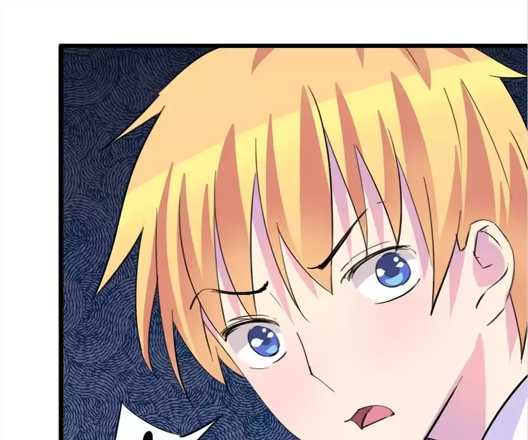 Cinderella Plot Chapter 63 page 15 - 