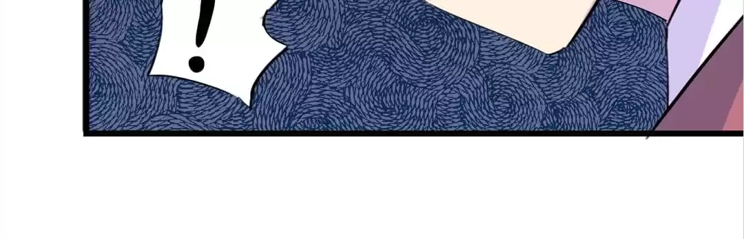 Cinderella Plot Chapter 63 page 16 - 
