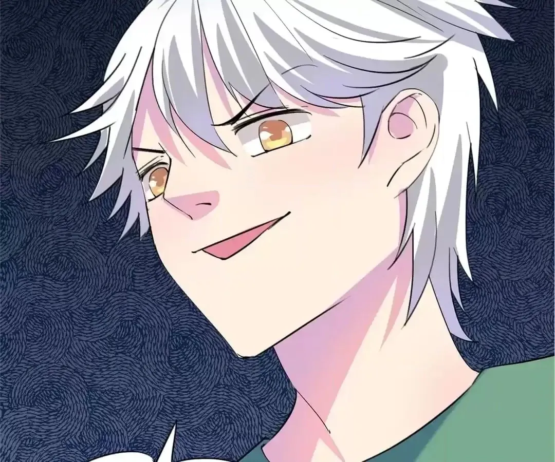 Cinderella Plot Chapter 63 page 20 - 