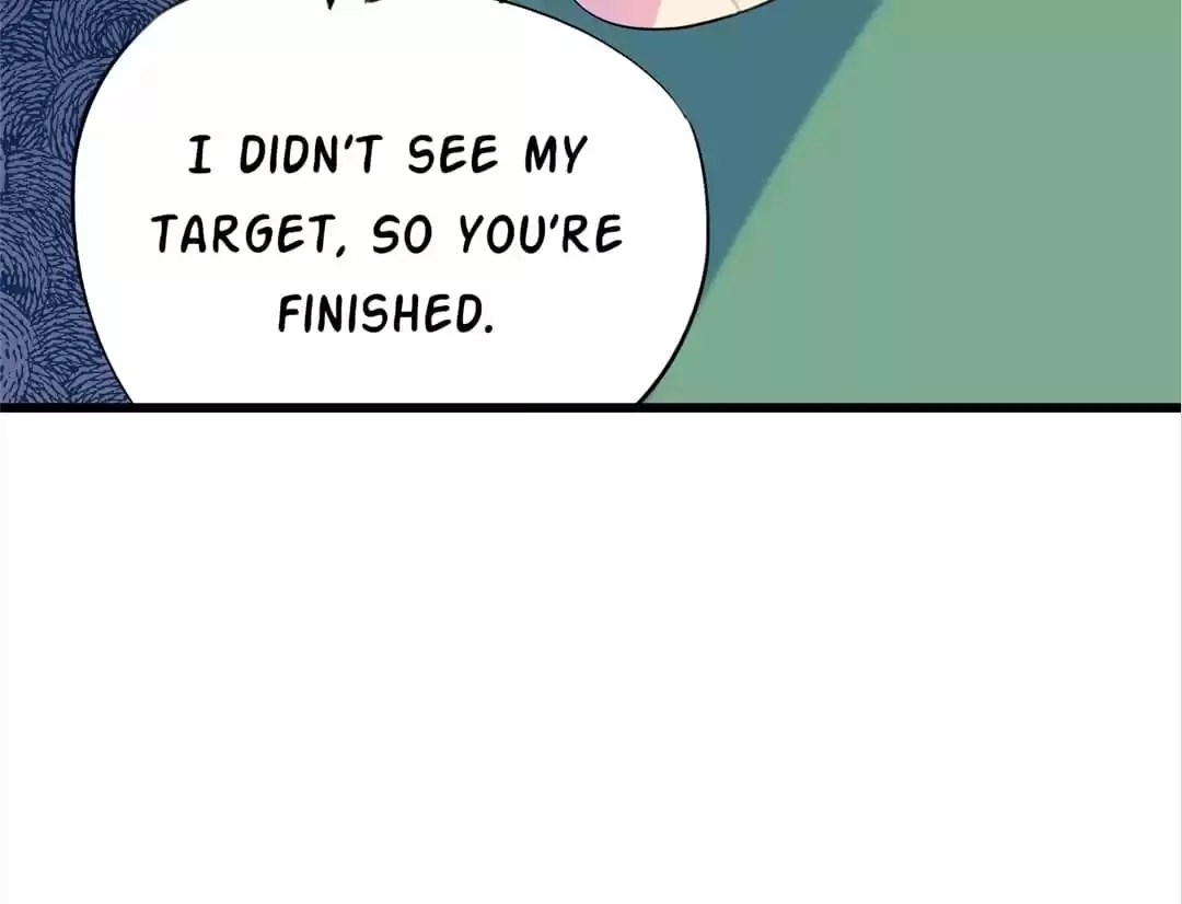 Cinderella Plot Chapter 63 page 21 - 