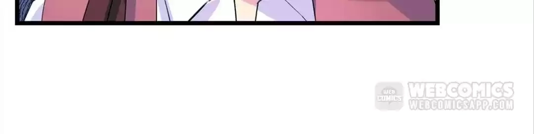 Cinderella Plot Chapter 63 page 26 - 