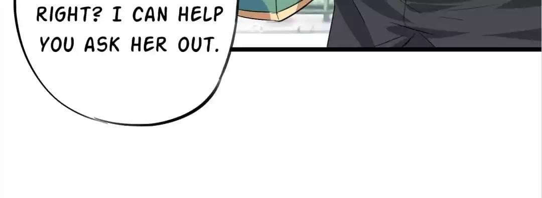 Cinderella Plot Chapter 63 page 29 - 