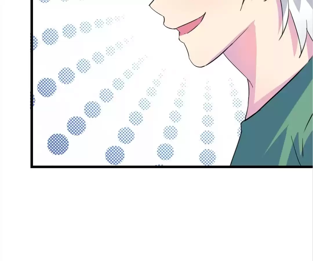 Cinderella Plot Chapter 63 page 31 - 