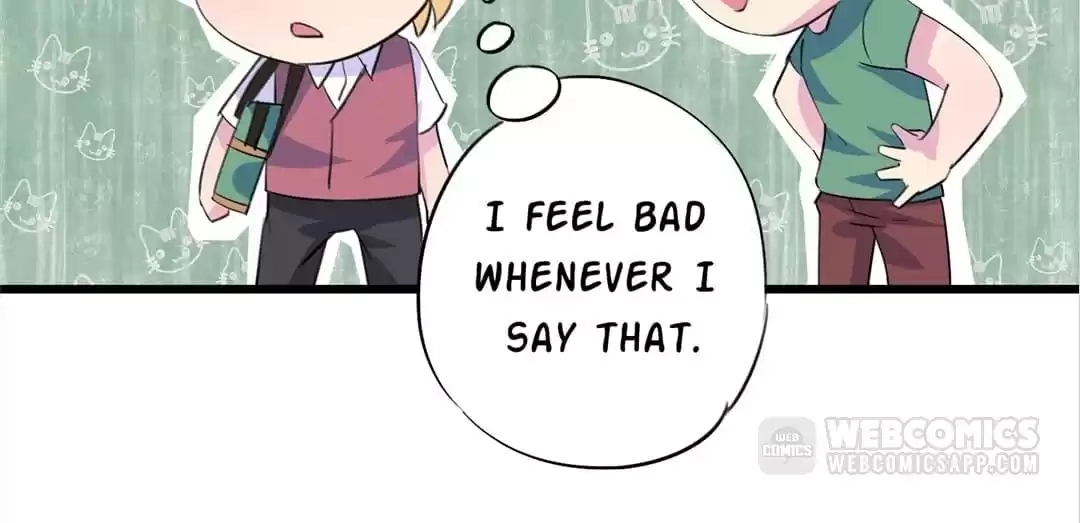 Cinderella Plot Chapter 63 page 34 - 