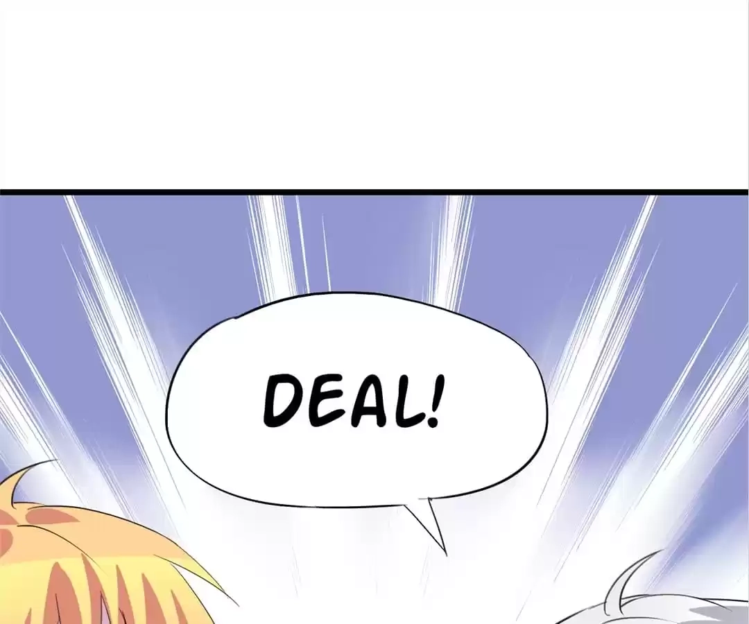 Cinderella Plot Chapter 63 page 38 - 