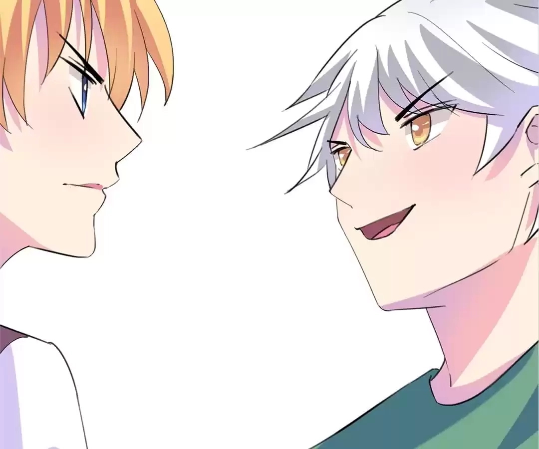 Cinderella Plot Chapter 63 page 39 - 