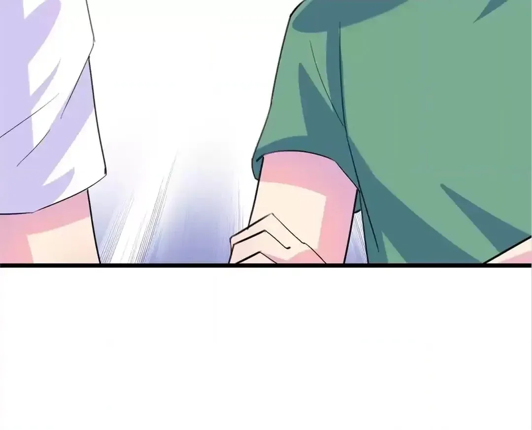 Cinderella Plot Chapter 63 page 40 - 