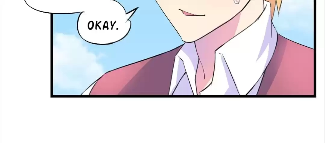 Cinderella Plot Chapter 64 page 11 - 