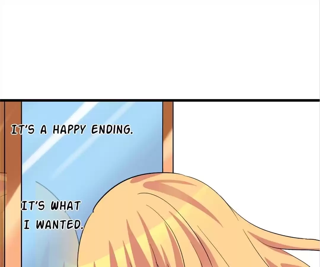 Cinderella Plot Chapter 64 page 12 - 