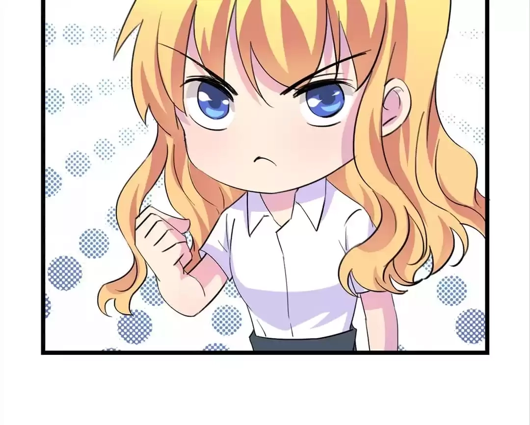 Cinderella Plot Chapter 64 page 15 - 