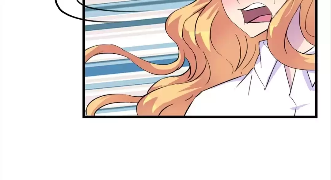 Cinderella Plot Chapter 64 page 23 - 