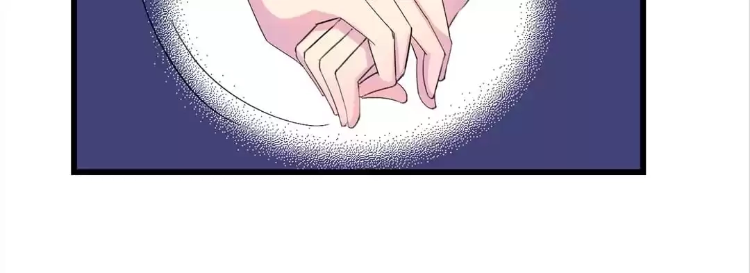 Cinderella Plot Chapter 64 page 29 - 