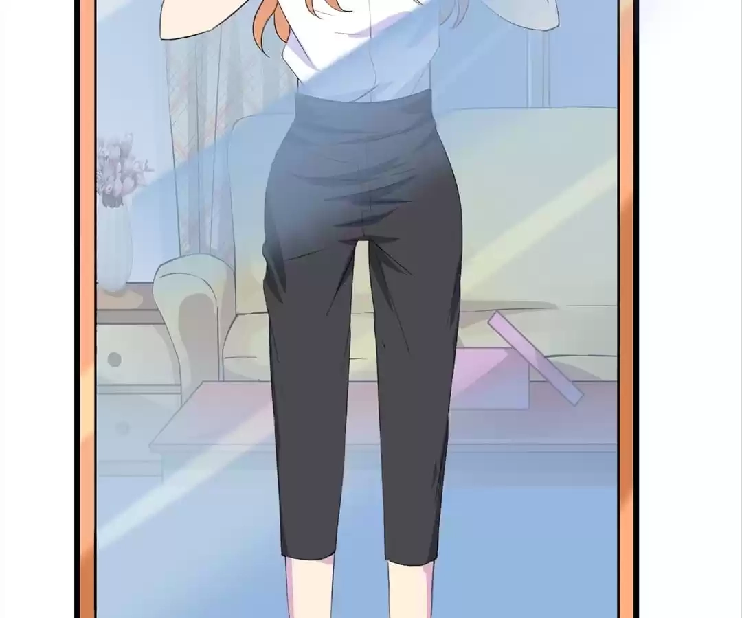Cinderella Plot Chapter 64 page 4 - 
