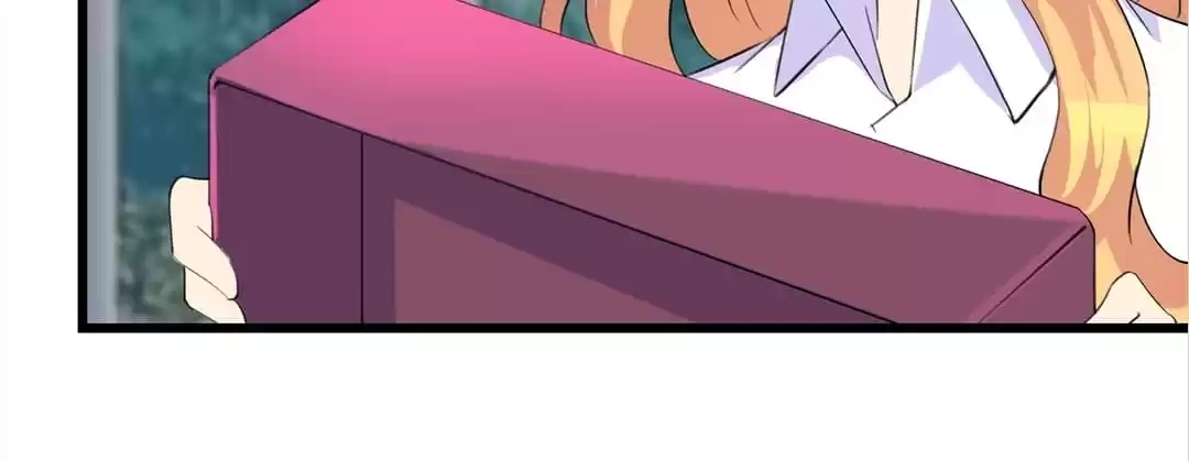 Cinderella Plot Chapter 64 page 36 - 