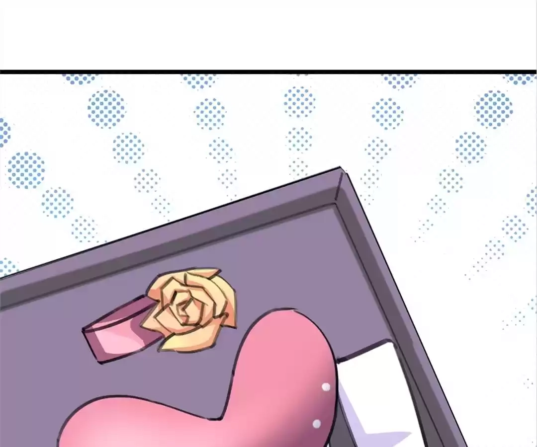 Cinderella Plot Chapter 64 page 37 - 