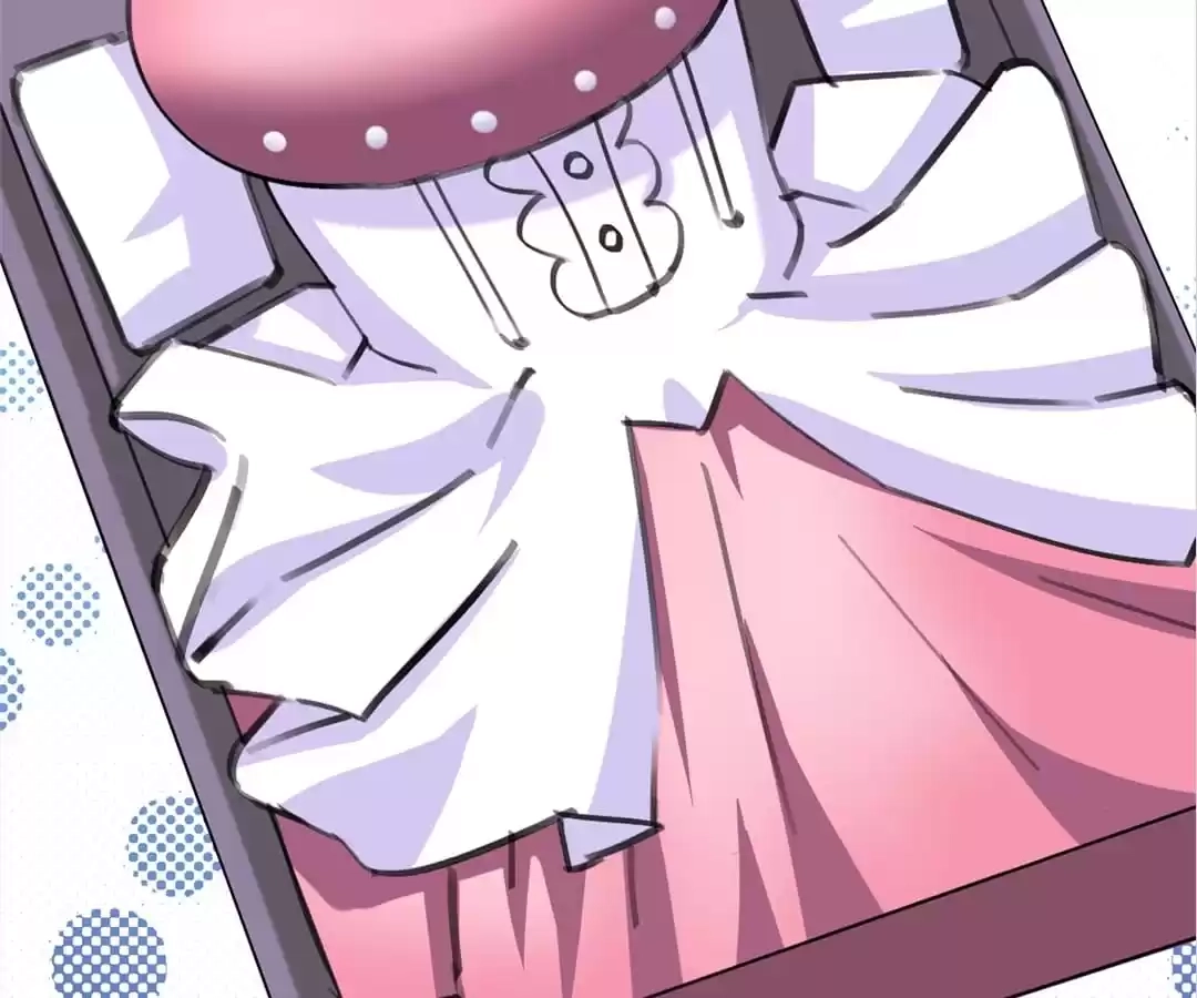 Cinderella Plot Chapter 64 page 38 - 