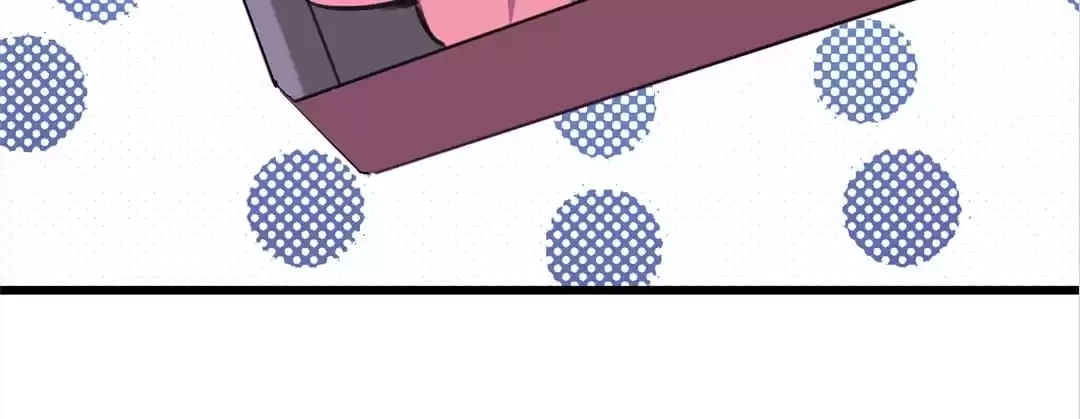 Cinderella Plot Chapter 64 page 39 - 