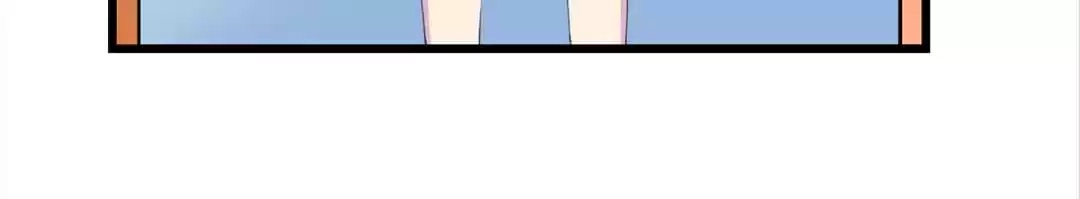 Cinderella Plot Chapter 64 page 5 - 