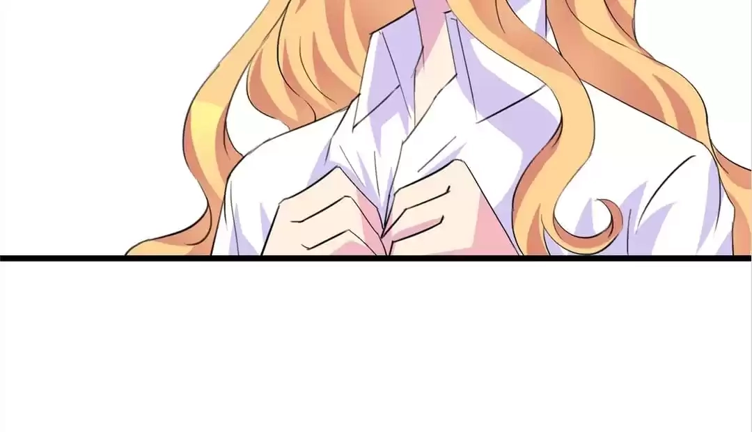 Cinderella Plot Chapter 64 page 7 - 