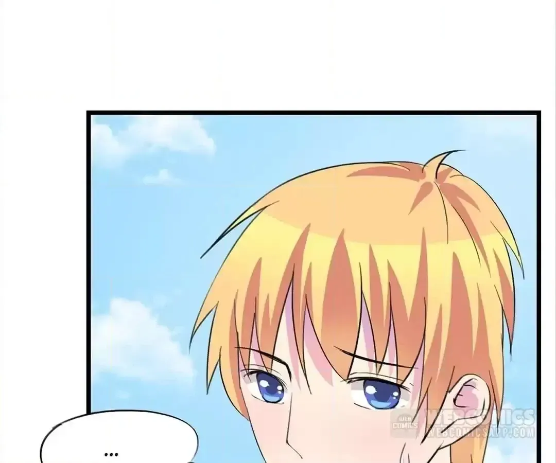 Cinderella Plot Chapter 64 page 10 - 