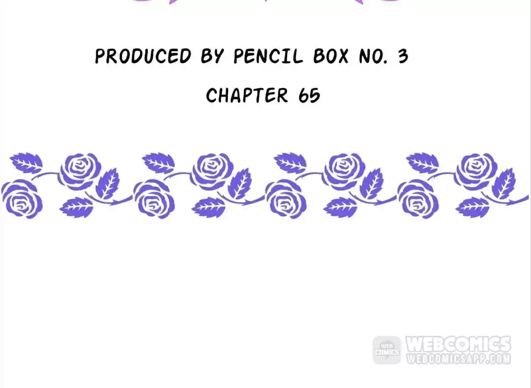 Cinderella Plot Chapter 65 page 2 - 