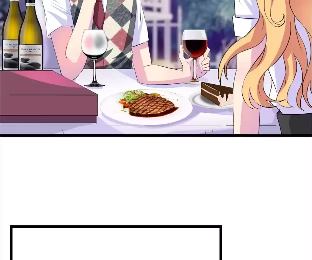 Cinderella Plot Chapter 65 page 11 - 