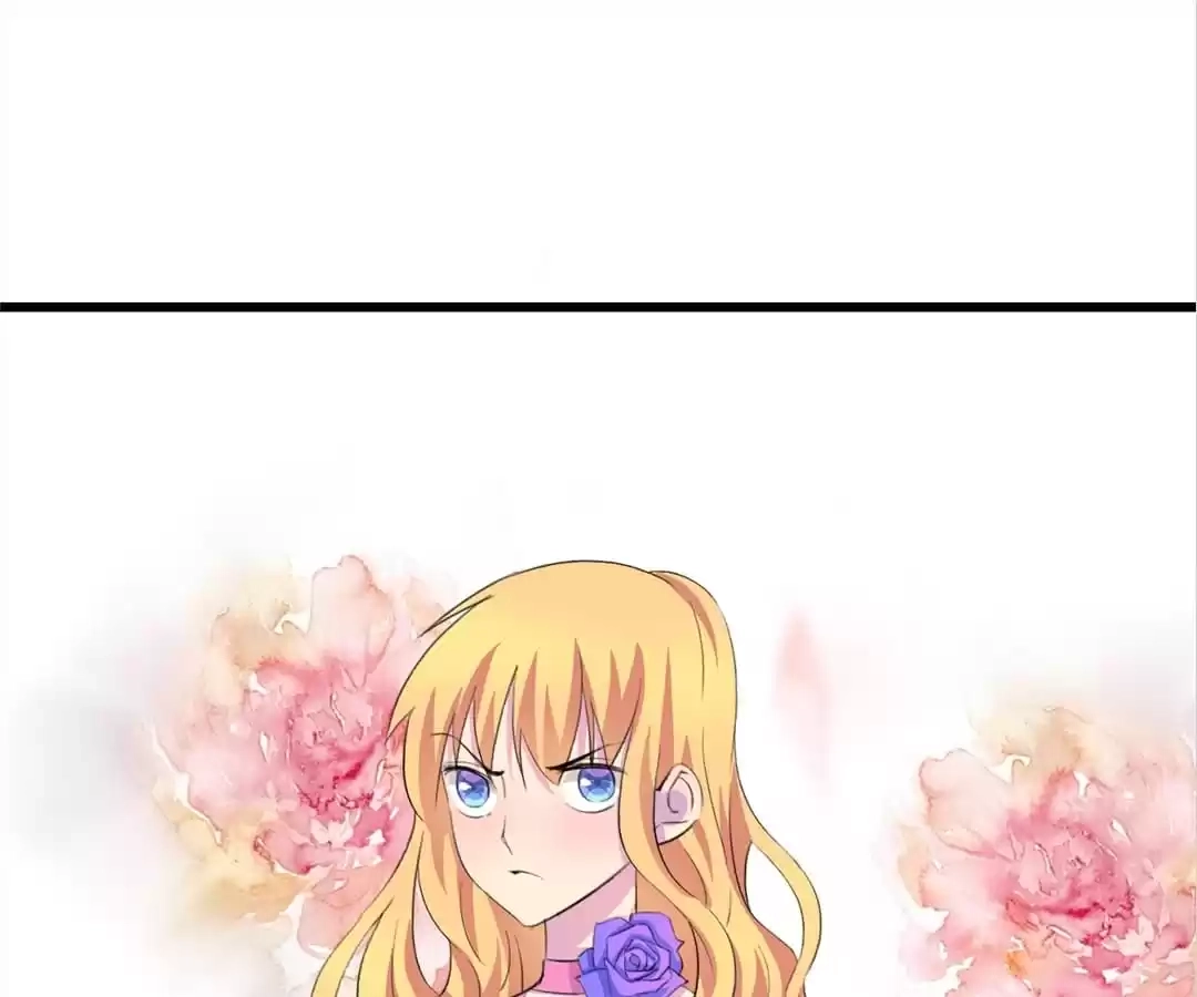Cinderella Plot Chapter 65 page 13 - 