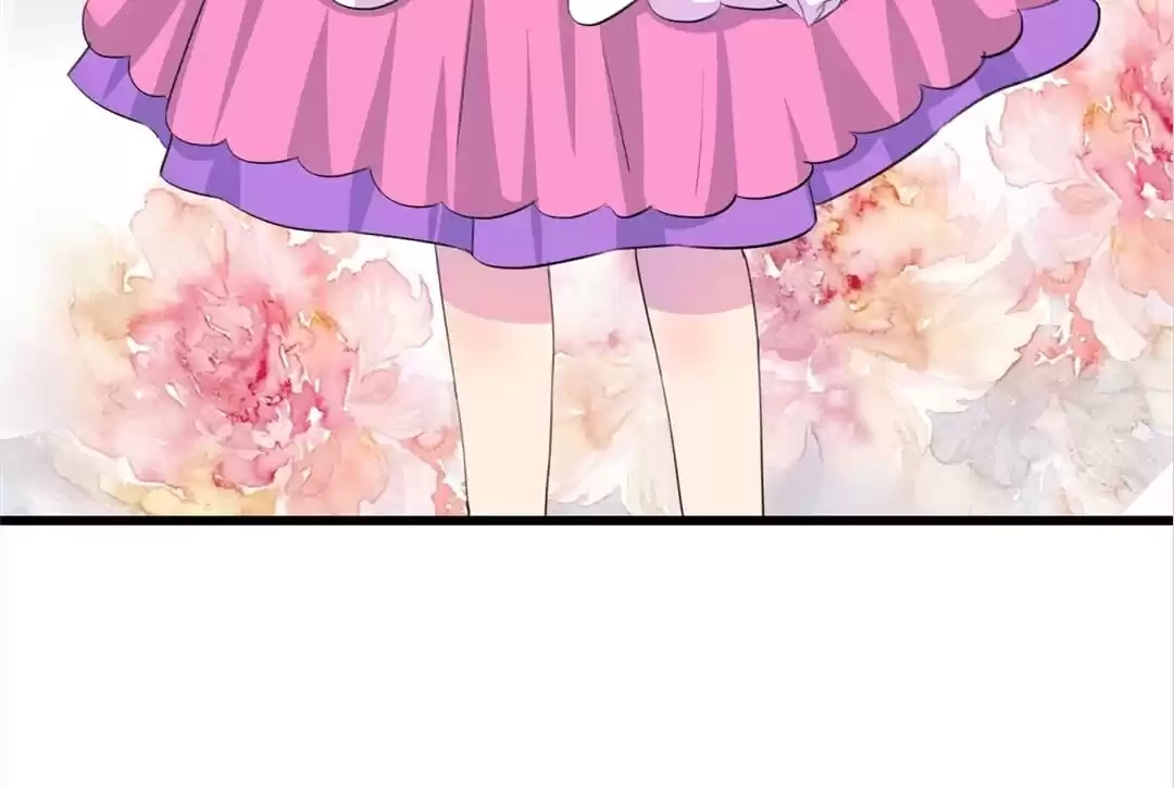 Cinderella Plot Chapter 65 page 15 - 