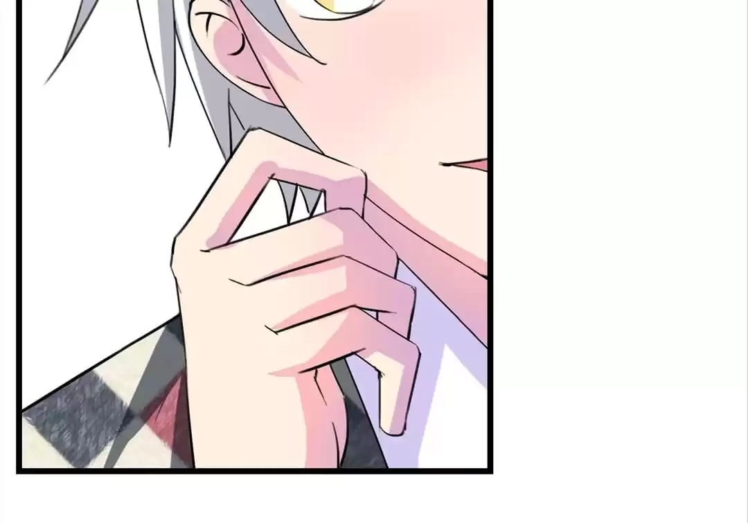 Cinderella Plot Chapter 65 page 24 - 
