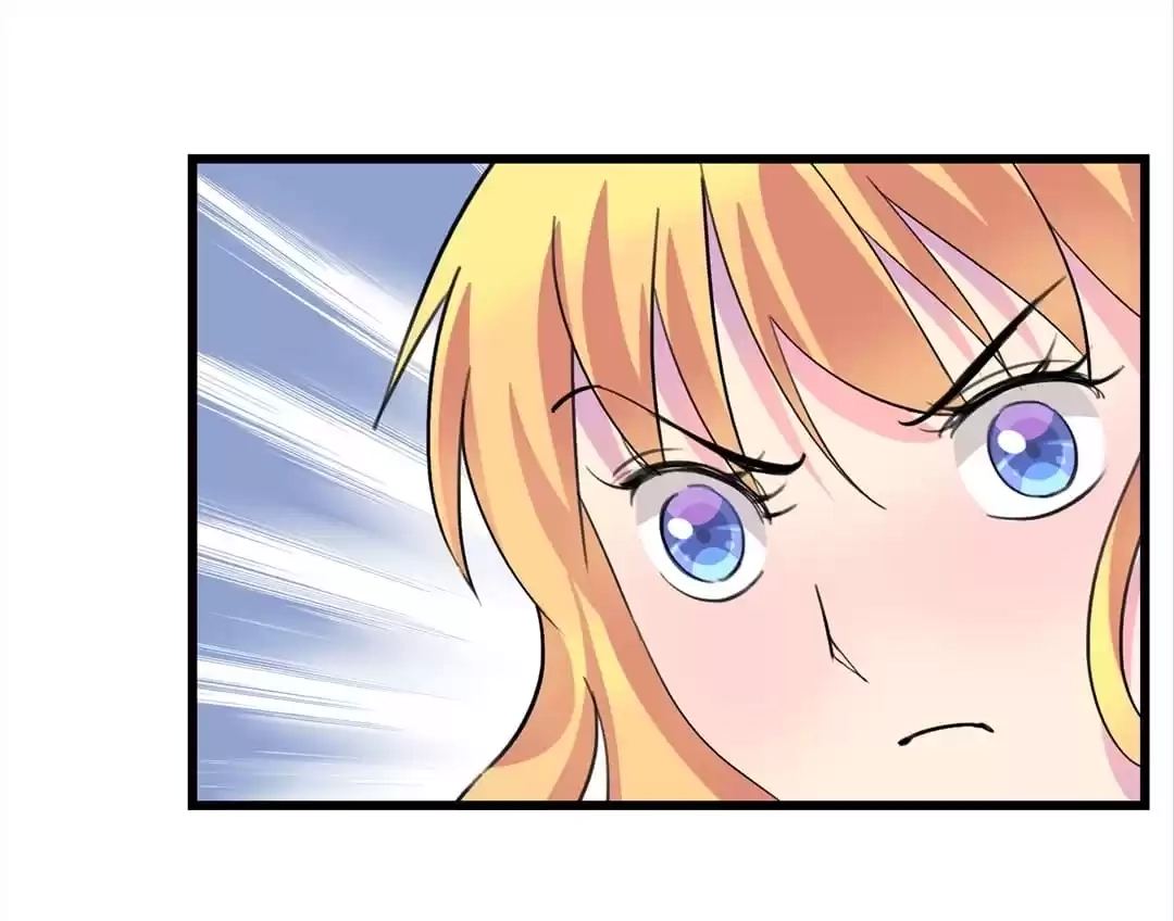 Cinderella Plot Chapter 65 page 25 - 