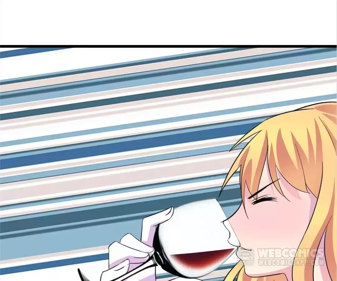 Cinderella Plot Chapter 65 page 26 - 