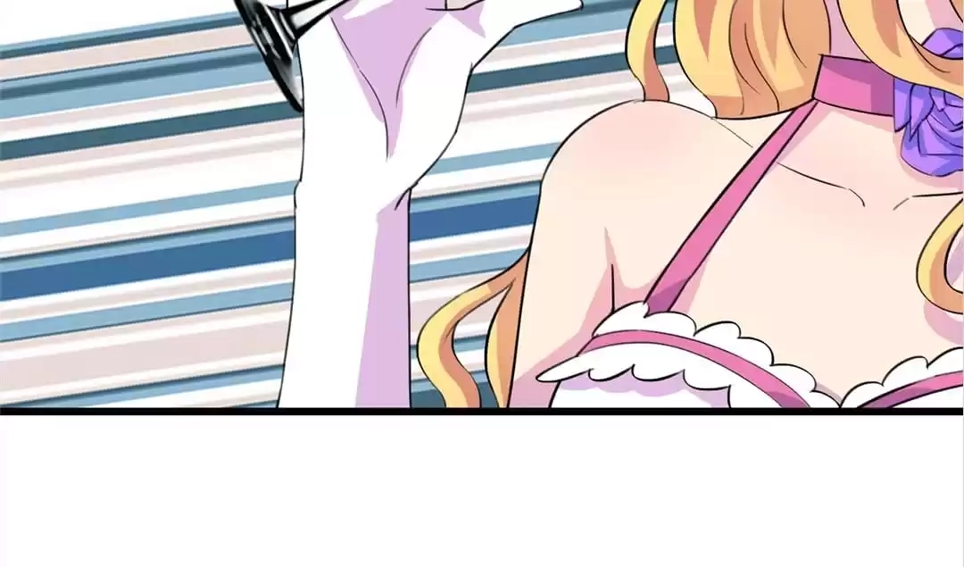 Cinderella Plot Chapter 65 page 27 - 