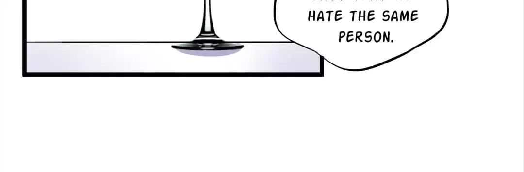 Cinderella Plot Chapter 65 page 31 - 