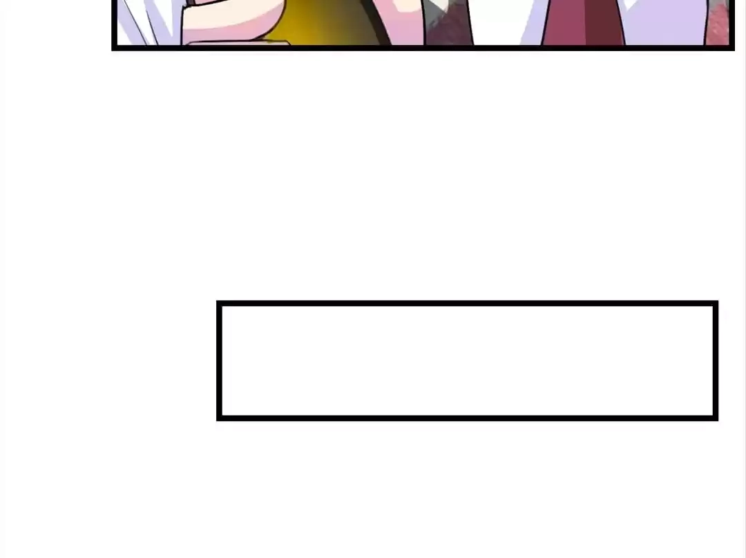 Cinderella Plot Chapter 65 page 35 - 